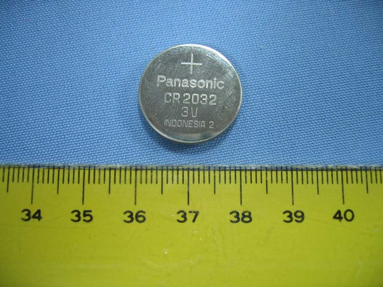 SPEED TRANSMITTER - FCC ID QSWSPD - Zentan Technology Co., Ltd. (4)