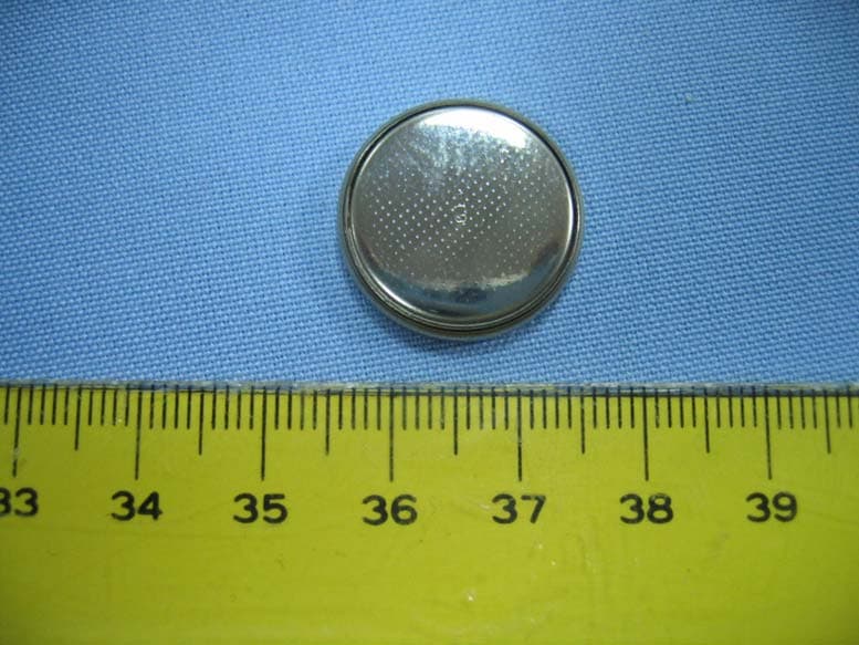 SPEED TRANSMITTER - FCC ID QSWSPD - Zentan Technology Co., Ltd. (5)