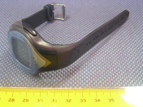 SYSTEM 122 - FCC ID QSWSYSTEM112 - Zentan Technology Co., Ltd. (2)