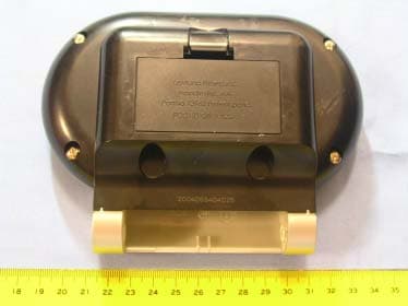 PMS - FCC ID QSWSYSTEM122A - Zentan Technology Co., Ltd. (2)