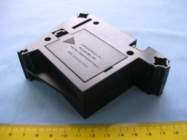 PMS - FCC ID QSWSYSTEM122A - Zentan Technology Co., Ltd. (3)