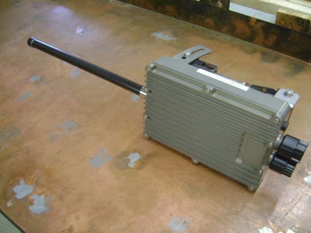 Cyclone - FCC ID QSX5700OFDM - Cascade Networks Inc. (4)