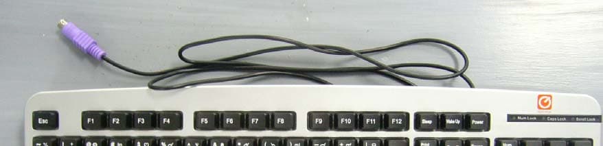 PERSONAL COMPUTER - FCC ID QSZCOPTIMAX-MAX - Worldnet Integrator Company Limited (3)