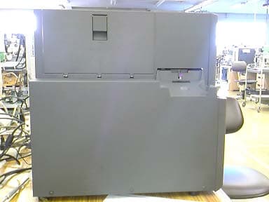 Professional 3400/ Professional 5400N - FCC ID QT5-RAS26E - Rimage Corporation (3)