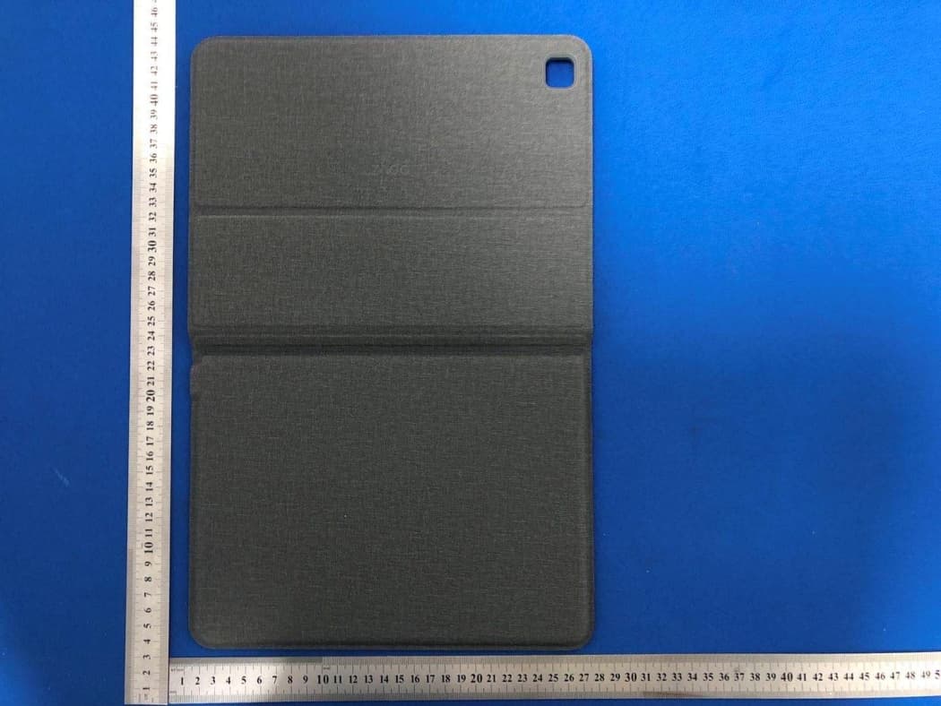 Bluetooth Keyboard - FCC ID QTG-ZKPI2N - ZAGG Inc.