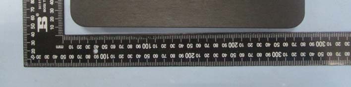 Messenger folio - FCC ID QTG-ZKSM - ZAGG Inc. (3)