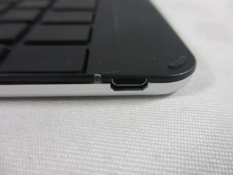 Bluetooth Keyboard - FCC ID QTGZKFCDL - ZAGG Inc. (5)