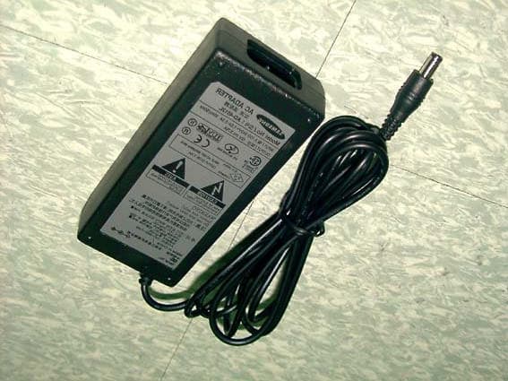 15" TFT LCD TV/Monitor - FCC ID QTHLN151X - T3 DIGITAL CO., LTD.