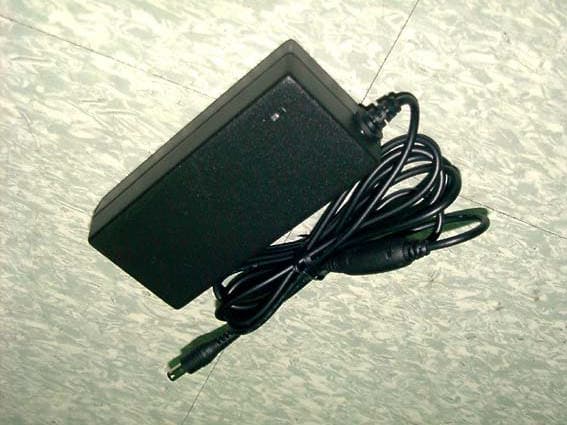 15" TFT LCD TV/Monitor - FCC ID QTHLN151X - T3 DIGITAL CO., LTD. (3)