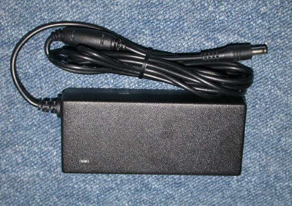 17" TFT LCD TV & PC MONITOR - FCC ID QTHLN170X - T3 DIGITAL CO., LTD. (2)
