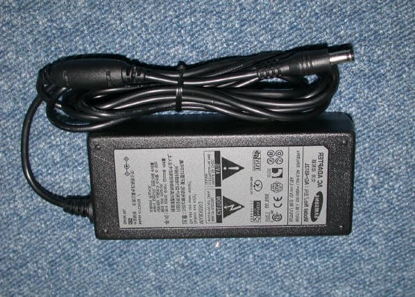 17" TFT LCD TV & PC MONITOR - FCC ID QTHLN170X - T3 DIGITAL CO., LTD.