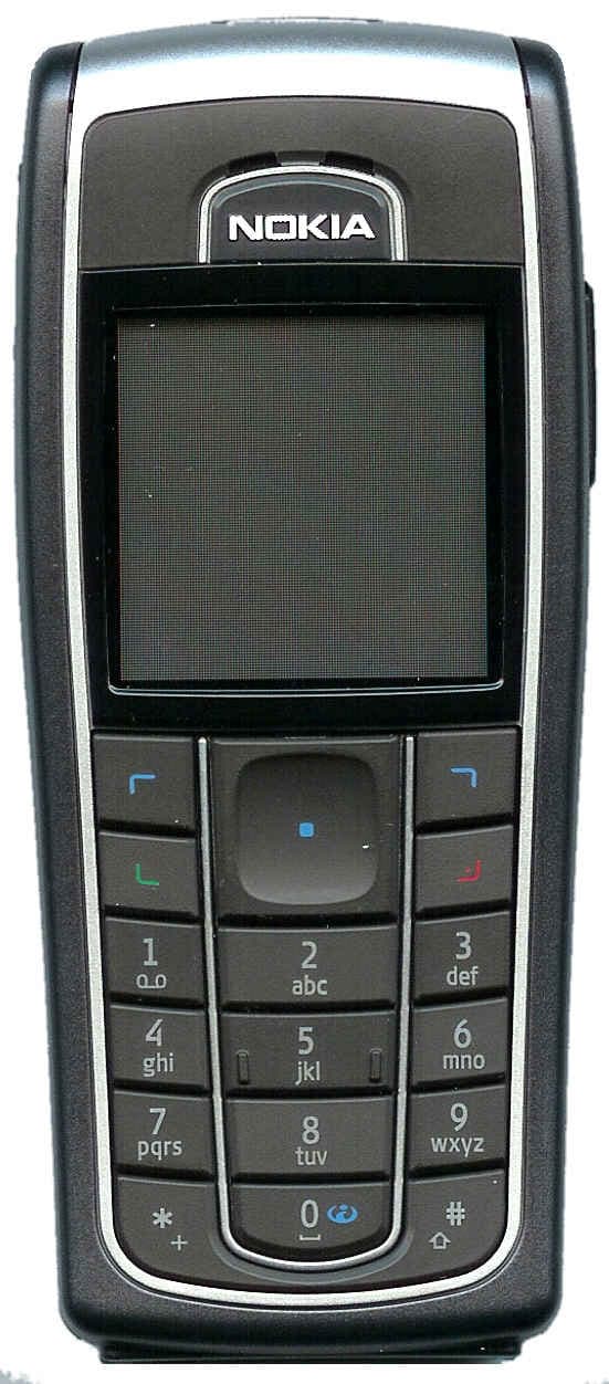GSM 850/1800/1900 Cellular Telephone w/Bluetooth - FCC ID QTKRH-28 - Microsoft Corporation