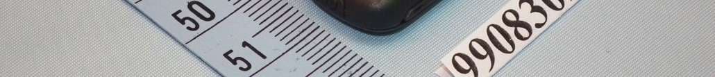 Bluetooth Headset - FCC ID QTLBH-109 - Microsoft Corporation (3)