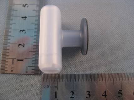 Bluetooth headset - FCC ID QTLBH-217 - Microsoft Corporation (4)