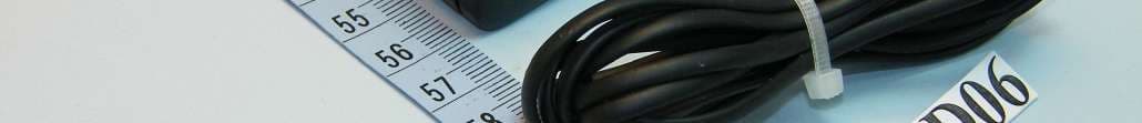 Bluetooth Headset - FCC ID QTLBH-218 - Microsoft Corporation (4)