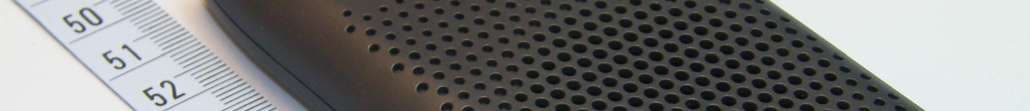 Nokia Speakerphone HF-210 - FCC ID QTLHF-210 - Microsoft Corporation (3)