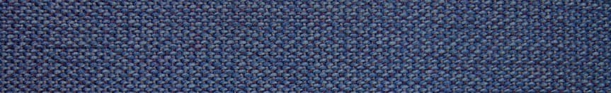 GSM900/1800/1900 Cellular Telephone w/BT - FCC ID QTLRM-139 - Microsoft Corporation