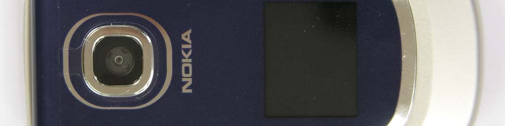 GSM850/1900 Cellular Telephone W/Bluetooth - FCC ID QTLRM-259 - Microsoft Corporation (4)