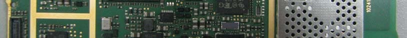 GSM 900/1800/1900 Cellular Telephone with BT - FCC ID QTLRM-678 - Microsoft Corporation (2)