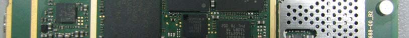 GSM 900/1800/1900 Cellular Telephone with BT - FCC ID QTLRM-678 - Microsoft Corporation (3)