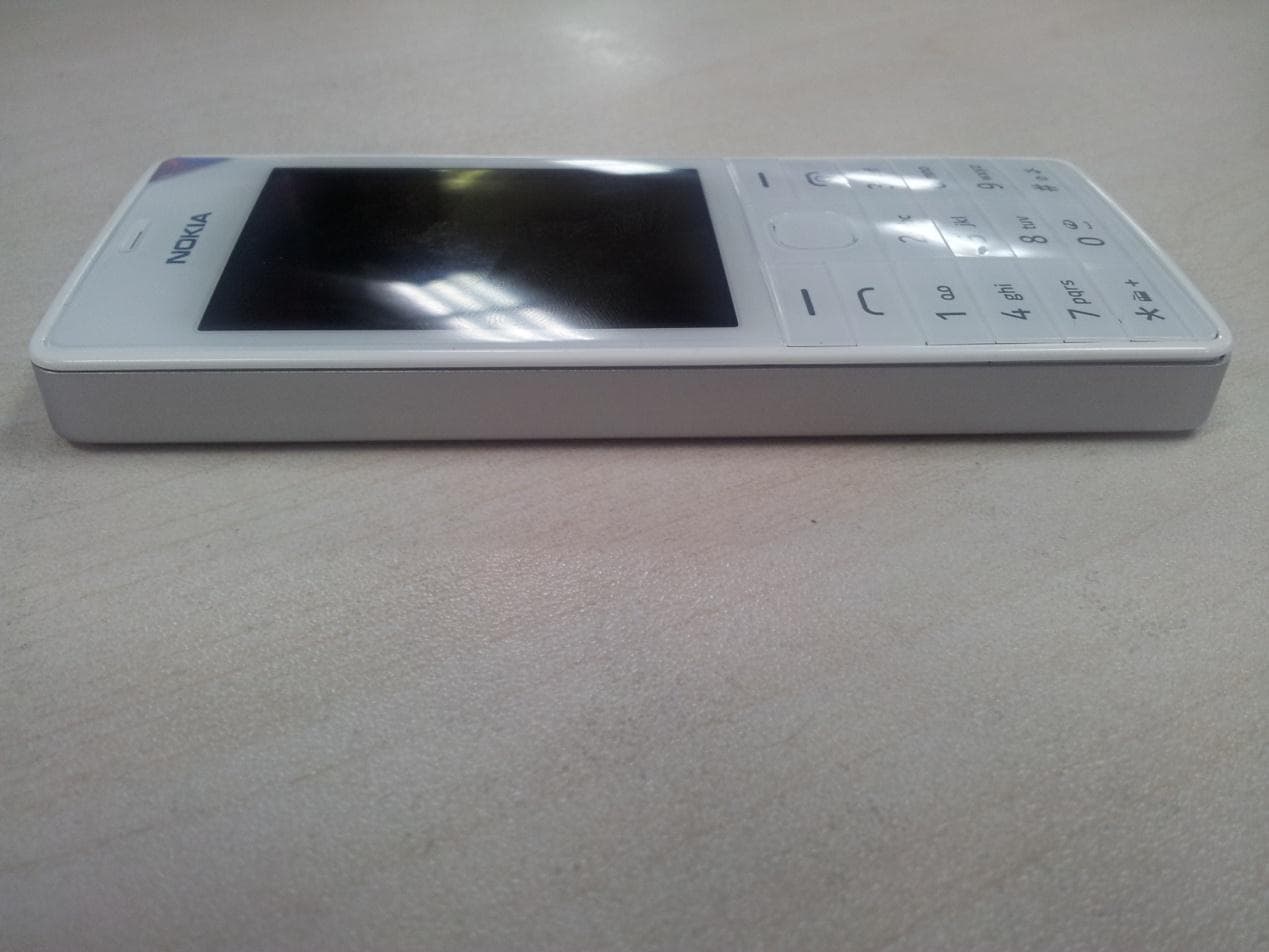 GSM cellular phone w/BT - FCC ID QTLRM-953 - Microsoft Corporation (3)