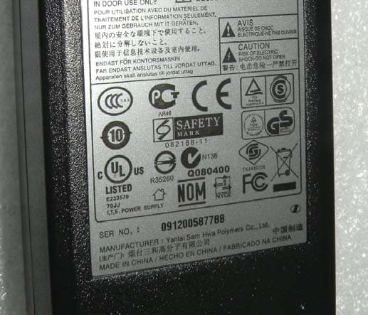LCD Display - FCC ID QTM-OR1504SH - Yuri Electronics Co., Ltd. (2)