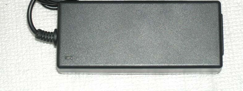 LCD Monitor - FCC ID QTMOR1720SH - Yuri Electronics Co., Ltd. (2)