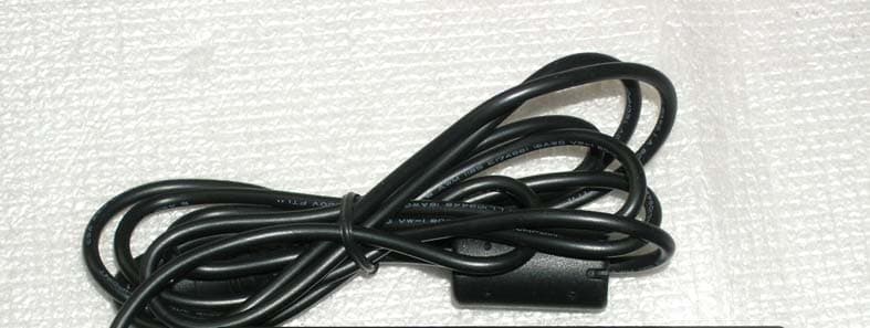LCD Monitor - FCC ID QTMOR1720SH - Yuri Electronics Co., Ltd. (3)