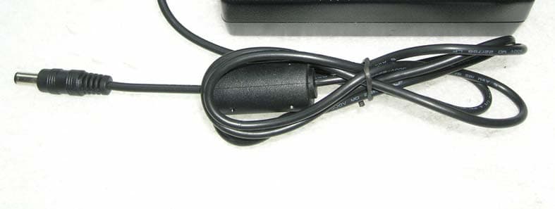 LCD Monitor - FCC ID QTMOR1921SH - Yuri Electronics Co., Ltd. (4)