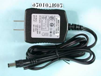 Bridge AP / Repeater AP - FCC ID QTRWBA10001 - Cellvision Systems Inc.
