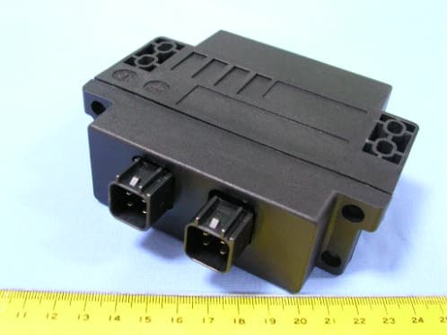 Wireless Utility Winch - FCC ID QUUWK37 - Superwinch, LLC (4)