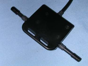 Remote Controller - RX - FCC ID QUUWRX4 - Superwinch, LLC (2)