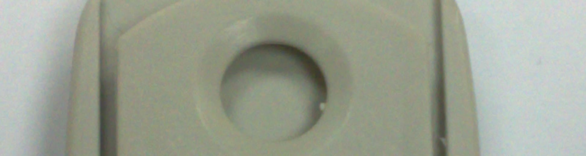 Emergency Call Button and Pull Tag - FCC ID QUX-PB-830 - Attenti (5)