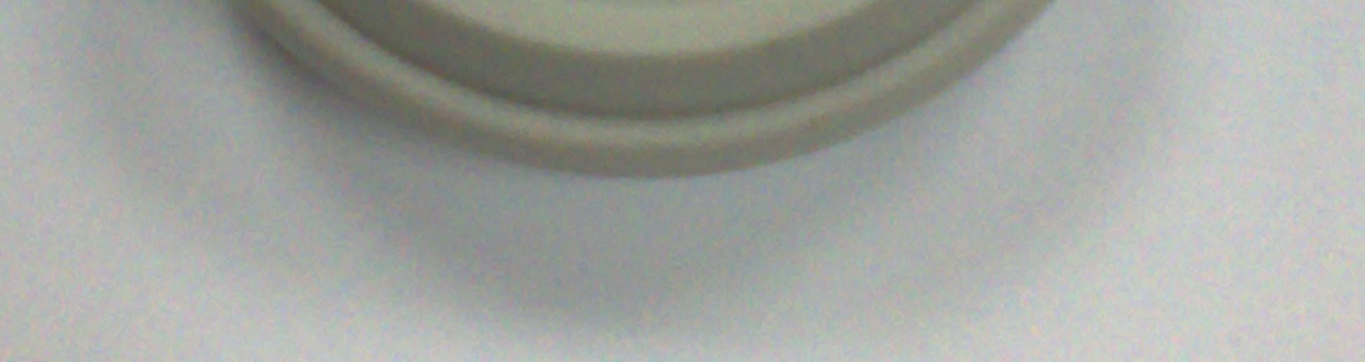Emergency Call Button and Pull Tag - FCC ID QUX-PB-830 - Attenti (4)