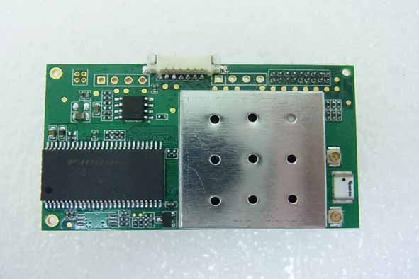 WiFiHuber - FCC ID QUYMODULEWH01 - Trend Electronics Co., Ltd. (3)