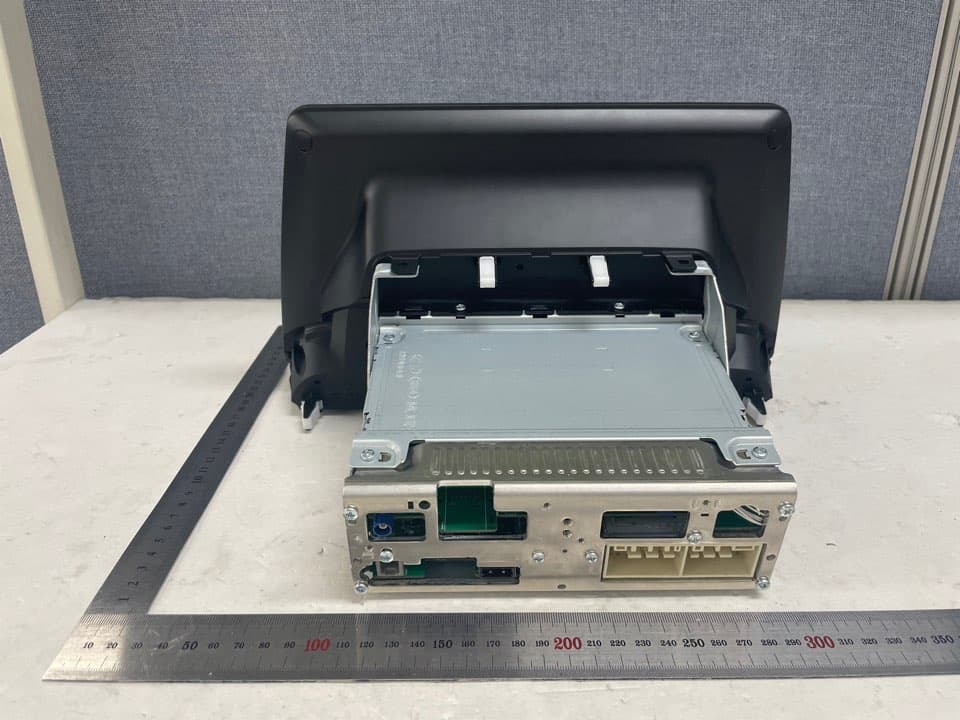 BD FL AV - FCC ID QV3DMS12100A - Daesung Eltec Co., Ltd. (3)