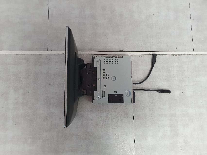 D-Audio - FCC ID QV3ILXF411 - Daesung Eltec Co., Ltd. (5)