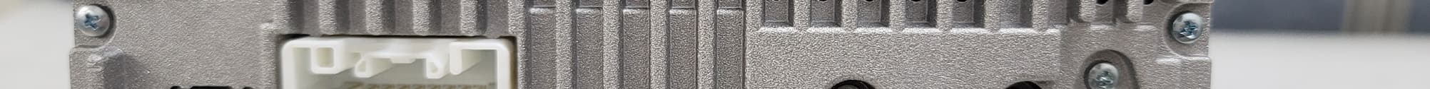 AUDIO(W2DIN,BT,LOW,EXP) - FCC ID QV3MYCC3A - Daesung Eltec Co., Ltd. (2)