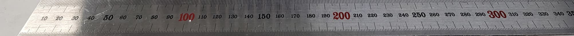 AUDIO(W2DIN,BT,LOW,EXP) - FCC ID QV3MYCC3A - Daesung Eltec Co., Ltd. (3)