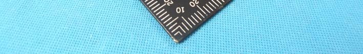 Game Tablet - FCC ID QV6-H7 - Shenzhen Newsmy Technology Co.,Ltd. (2)
