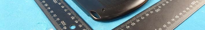 Game Tablet - FCC ID QV6-H7 - Shenzhen Newsmy Technology Co.,Ltd. (4)