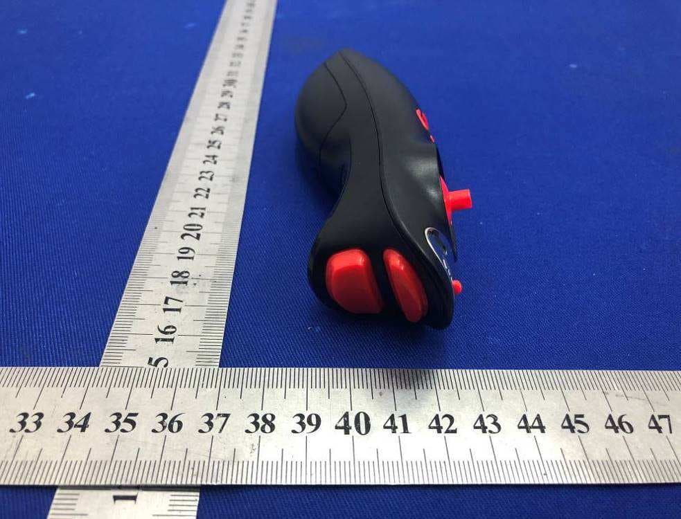 AEROSPEED - FCC ID QV7-GC88752-43 - GUANGDONG SYMA MODEL AIRCRAFT INDUSTRIAL CO., LTD (5)