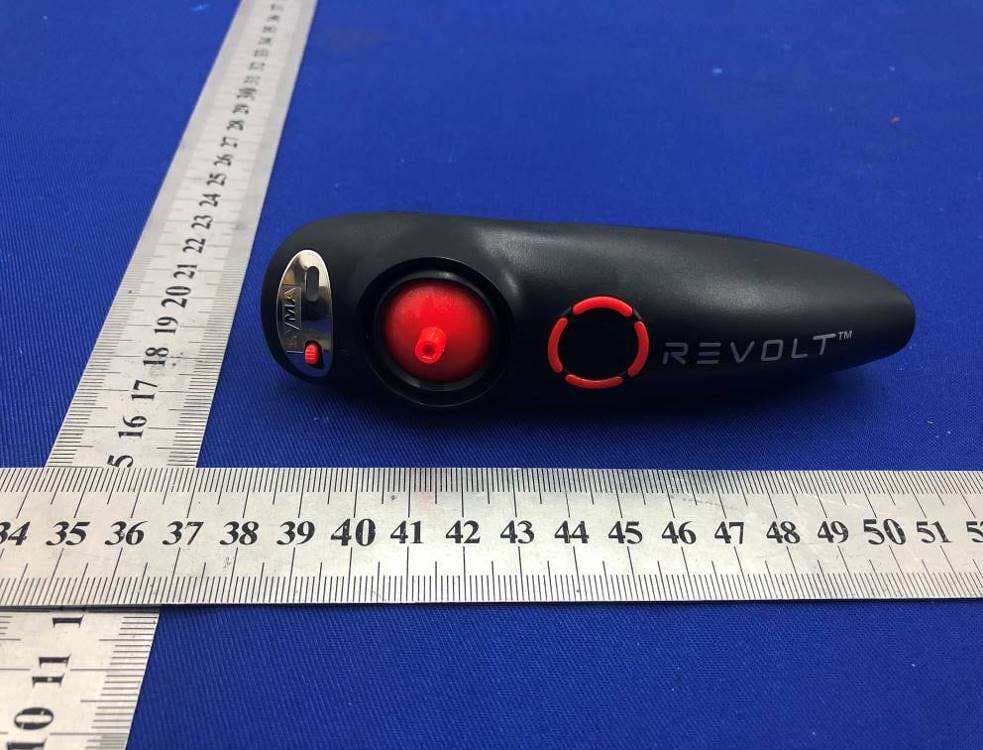 AEROSPEED - FCC ID QV7-GC88752-43 - GUANGDONG SYMA MODEL AIRCRAFT INDUSTRIAL CO., LTD (4)