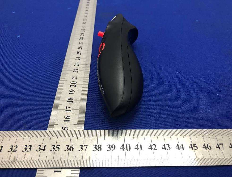 AEROSPEED - FCC ID QV7-GC88752-43 - GUANGDONG SYMA MODEL AIRCRAFT INDUSTRIAL CO., LTD (3)