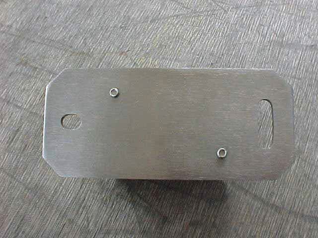 Angle Sensor - FCC ID QVBLS010 - Load Systems International, Inc. (5)