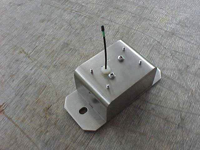 Angle Sensor - FCC ID QVBLS010 - Load Systems International, Inc. (4)