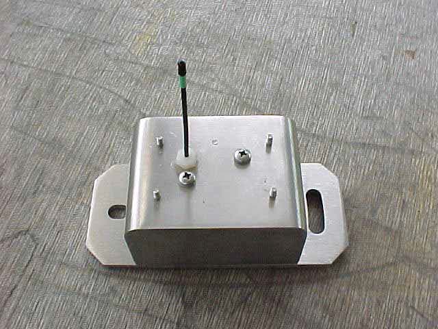 Angle Sensor - FCC ID QVBLS010 - Load Systems International, Inc. (2)