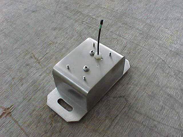 Angle Sensor - FCC ID QVBLS010 - Load Systems International, Inc. (3)