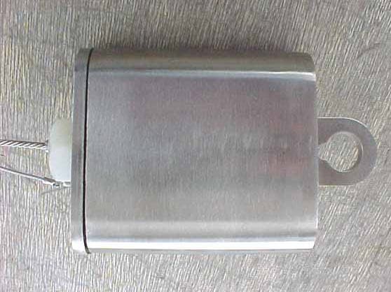 A2B Switch - FCC ID QVBLS050 - Load Systems International, Inc. (4)