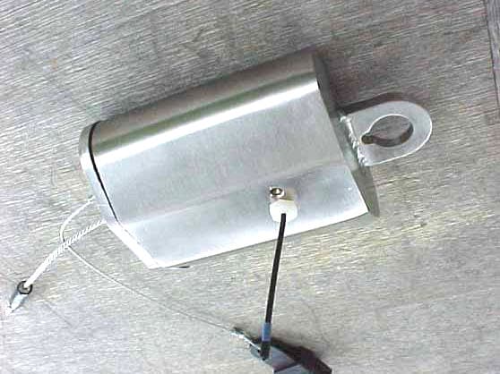 A2B Switch - FCC ID QVBLS050 - Load Systems International, Inc. (2)